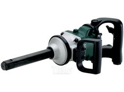 Пневматический ударный гайковерт DSSW 2440-1" METABO