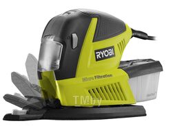 Дельташлифовальная машина RMS170-G RYOBI