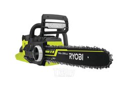 Пила цепная аккум. RYOBI RCS36B35HI (без батареи)