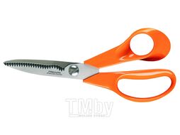 Ножницы кухонные Classic Fiskars (FISKARS ДОМ)