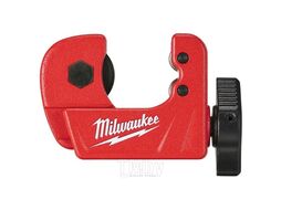 Труборез Milwaukee 3-15mm-1pc