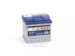 Аккумулятор BOSCH 0092S40020