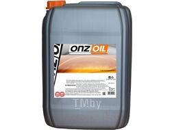 Масло моторное для автотракторных дизелей (минеральное) ONZOIL ONZOIL М10-Г2 18L