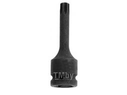 Головка-бита TORX ударная T40 1/2'' Rock Force RF-24607840