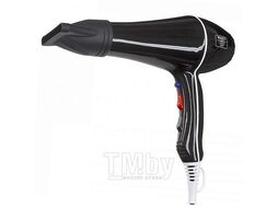 Фен Wahl Hair dryer Super Dry 4340-0470, Black