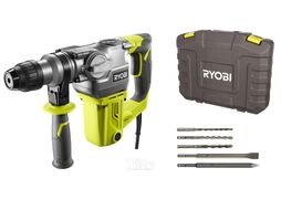 Перфоратор Ryobi RSDS1050-K