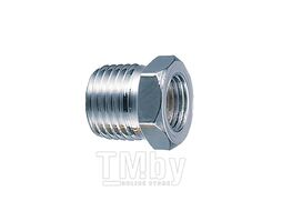 Переходник FUBAG 1/2 " M - 1/4" F (B)