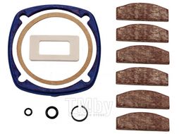 Ремонтный комплект для гайковерта пневматического ударного JAI-0903 Jonnesway JAI-0903RK
