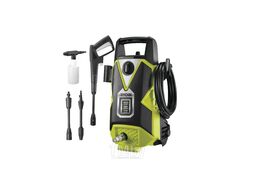 Мойка высокого давления RYOBI RPW110B