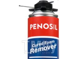 Очиститель Penosil Premium Cured PU-Foam Remover 340 мл