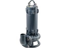 Фекальный насос Unipump FEKAMAX 25-15-2,2 49381