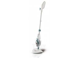 Пароочиститель Ariete Steam Mop 10в1 4164 00P416400AR0