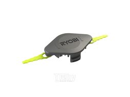 Полотна для триммера RYOBI RAC155