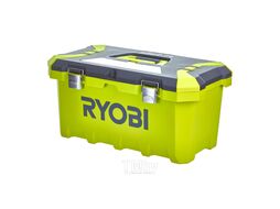 Ящик для инструментов RYOBI RTB19