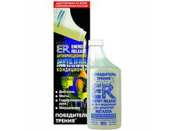 Aнтифрикционный кондиционер металла 473ml ER ER16-P002RU