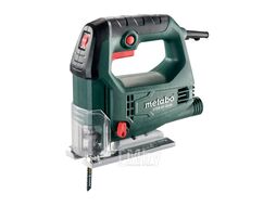 Лобзик электрический Metabo STEB 65 Quick 601030500