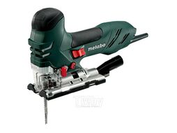 Лобзик электрический Metabo STE 140 Plus 601403500