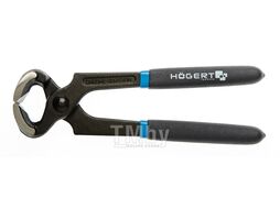 Клещи для гвоздей 180 мм. HOEGERT HT1P350