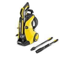 Минимойка Karcher K 5 Full Control 1.324-500.0