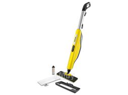 Паровая швабра SC 3 Upright EasyFix Karcher 1.513-300.0