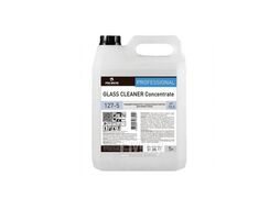 Моющий концентрат для стекол Glass Cleaner Concentrate (Гласс Клинер Концентрат) 5л 127-5