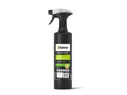 Химчистка салона Allzweckreiniger UN-100 MasterClean 1кг UN-100-01