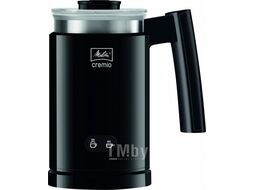 Автоматический вспениватель молока Melitta Cremio ll 21561 1014-02 Black