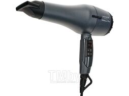 Фен Moser Hair Dryer Edition Pro 2100W 4331-0050 Black