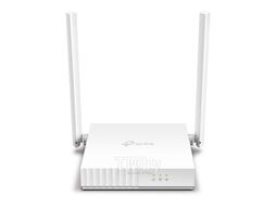 Беспроводной маршрутизатор TP-Link TL-WR820N