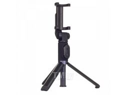 Монопод-трипод Xiaomi Selfie Stick Tripod (черный) FBA4070US