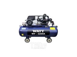 Компрессор WATT WT-3200A