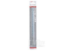 Сверло HEX-9 MultiConstruction 6x200x250 BOSCH 2608589307