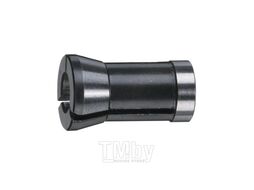 Цанга MILWAUKEE COLLET OFS450 6.35MM