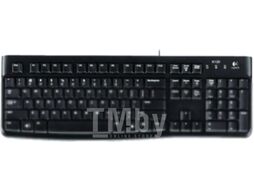 Клавиатура Logitech K120 / 920-002506