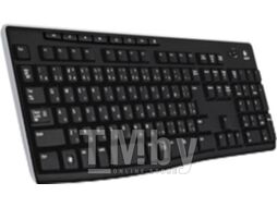 Клавиатура Logitech K270 / 920-003757