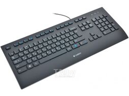 Клавиатура Logitech K280e / 920-005215