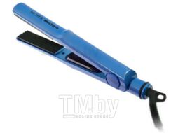 Щипцы гофре Moser 4415-0051 (Blue)