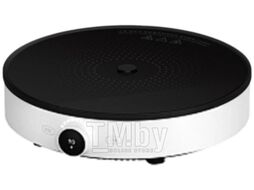 Электрическая настольная плита Xiaomi Mi Induction Cooker DCL01CM / ZHF4020GL