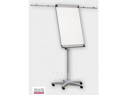 Флипчарт 2x3 Mobilchart Pro TF02 (70x100)