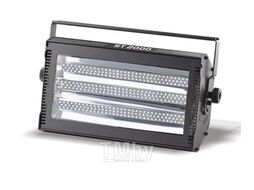 Стробоскоп Acme LED-ST2000 Mega Strobe