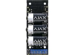 Модуль для подключения датчиков Ajax Transmitter / 10306.18.NC1