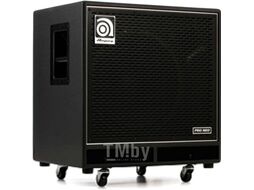 Кабинет Ampeg PN-115HLF