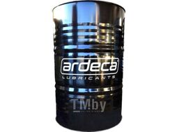 Трансмиссионное масло Ardeca Matic+ II / P41051-ARD210 (210л)