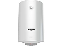 Накопительный водонагреватель Ariston PRO1 R ABS 150 V (3700523)