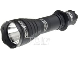 Фонарь Armytek Viking v3 XP-L / F01801BC (белый)