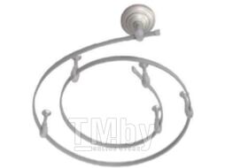 Шинопровод Arte Lamp Track Accessories A530027