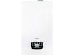 Газовый котел Baxi Luna Duo-tec E 1.24 / A7720023