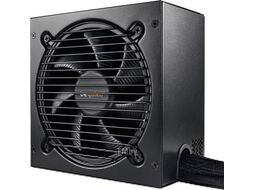 Блок питания для компьютера Be quiet! Pure Power 11 Gold Retail 700W (BN295)