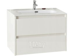 Тумба под умывальник BelBagno Kraft 39-700/390-2C-SO-BO