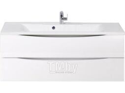 Тумба под умывальник BelBagno Marino-1200-2C-SO-BL-P